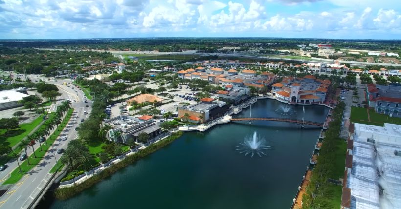 Kendall, Miami — A Cheat Sheet for Buyers, Visitors, & the Curious